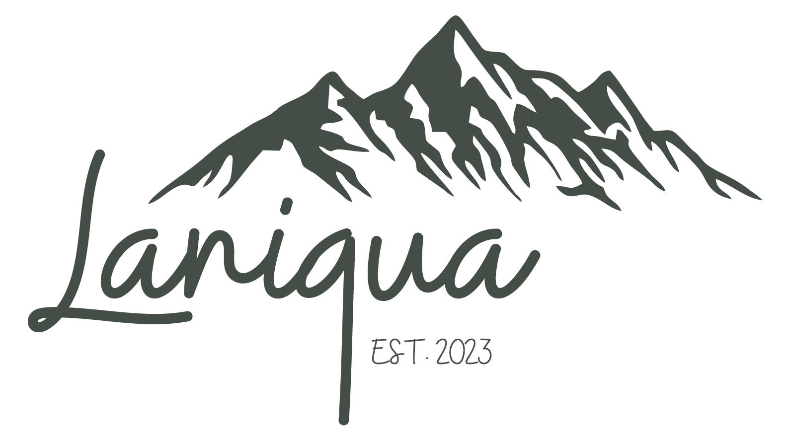 Laniqua